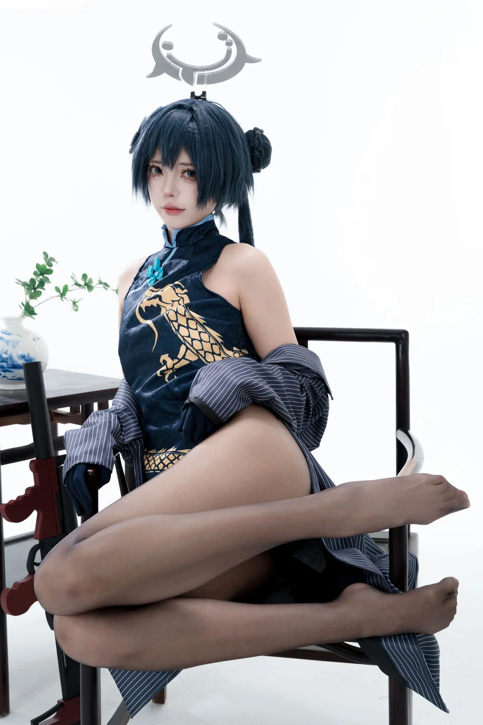 君颜圆又圆_No_001_蔚蓝档案_龙华妃咲_153P_1_02GB tg@simisebaisi 【丝足阁】008.webp